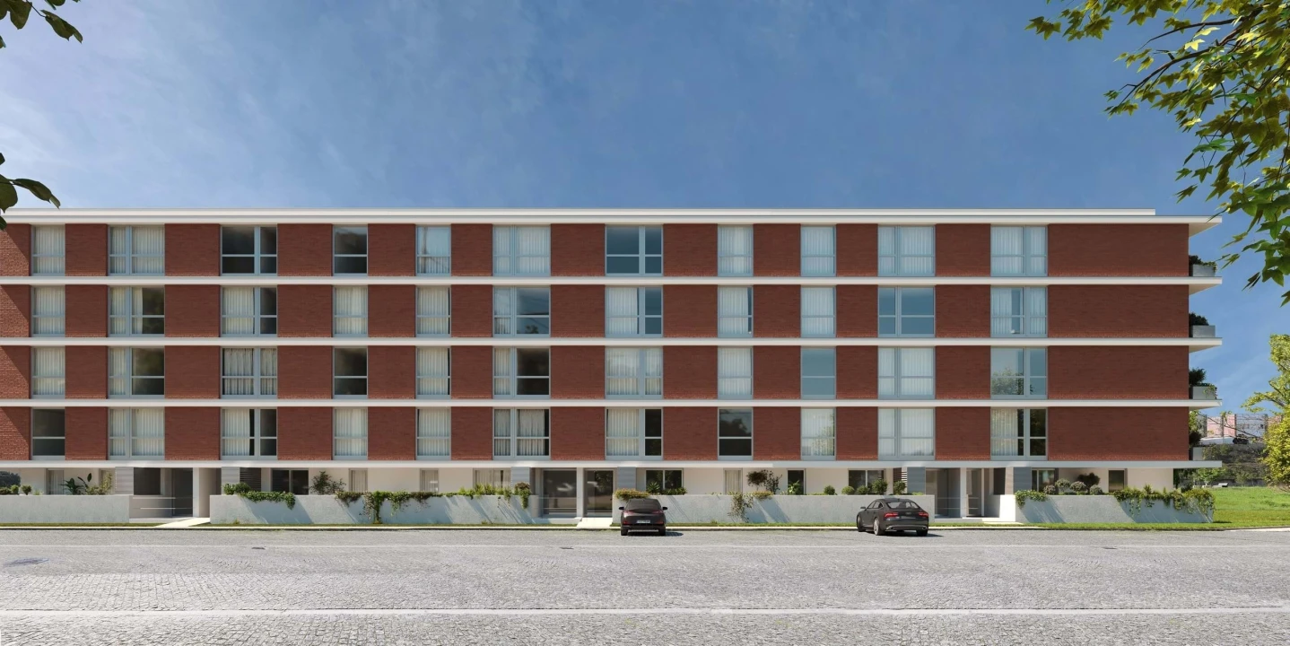 Apartamento T2 para Venda em Costa Foto 4