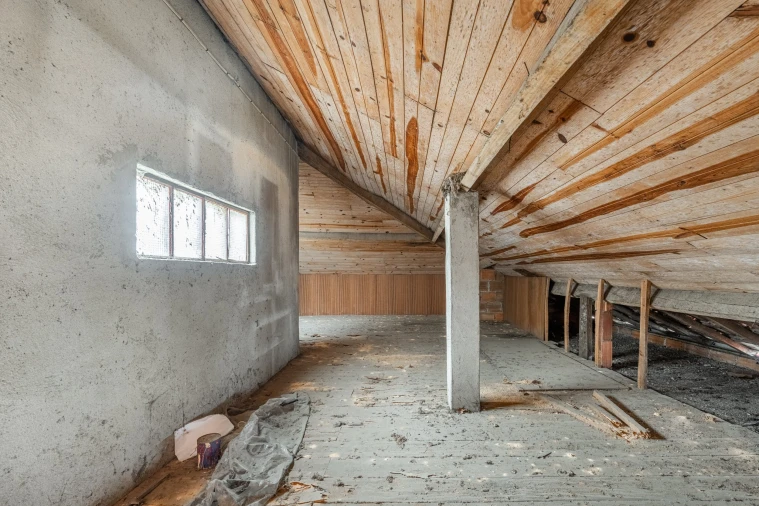 Apartamento T0 para Venda em Santa Maria Maior Foto 7