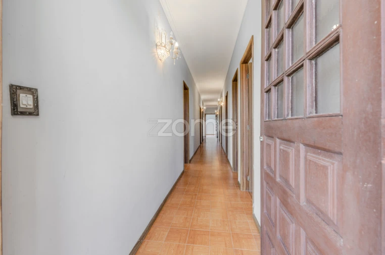 Moradia T5 para Venda em Ardegão, Freixo e Mato Foto 36