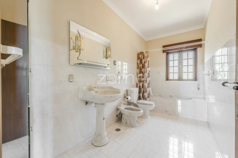 Moradia T5 para Venda em Ardegão, Freixo e Mato Foto 34