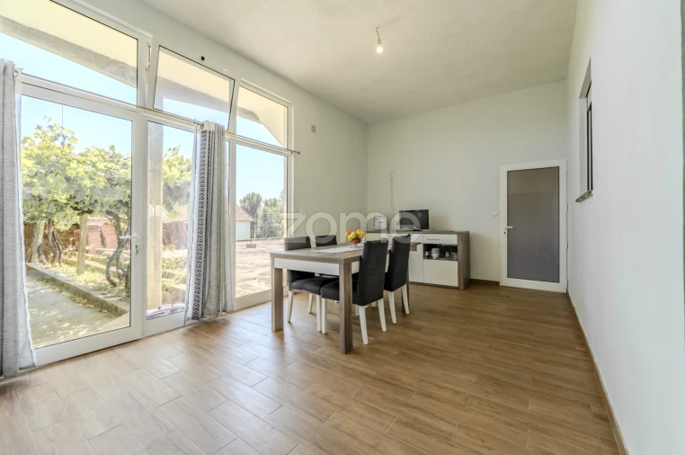 Moradia T5 para Venda em Ardegão, Freixo e Mato Foto 13