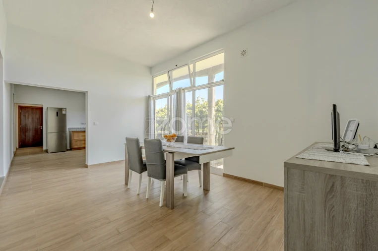 Moradia T5 para Venda em Ardegão, Freixo e Mato Foto 14