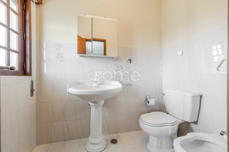 Moradia T5 para Venda em Ardegão, Freixo e Mato Foto 39