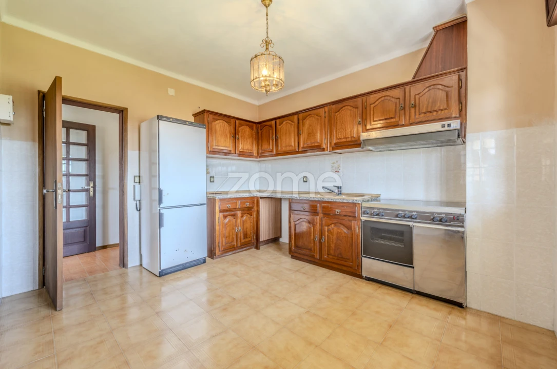 Moradia T5 para Venda em Ardegão, Freixo e Mato Foto 3