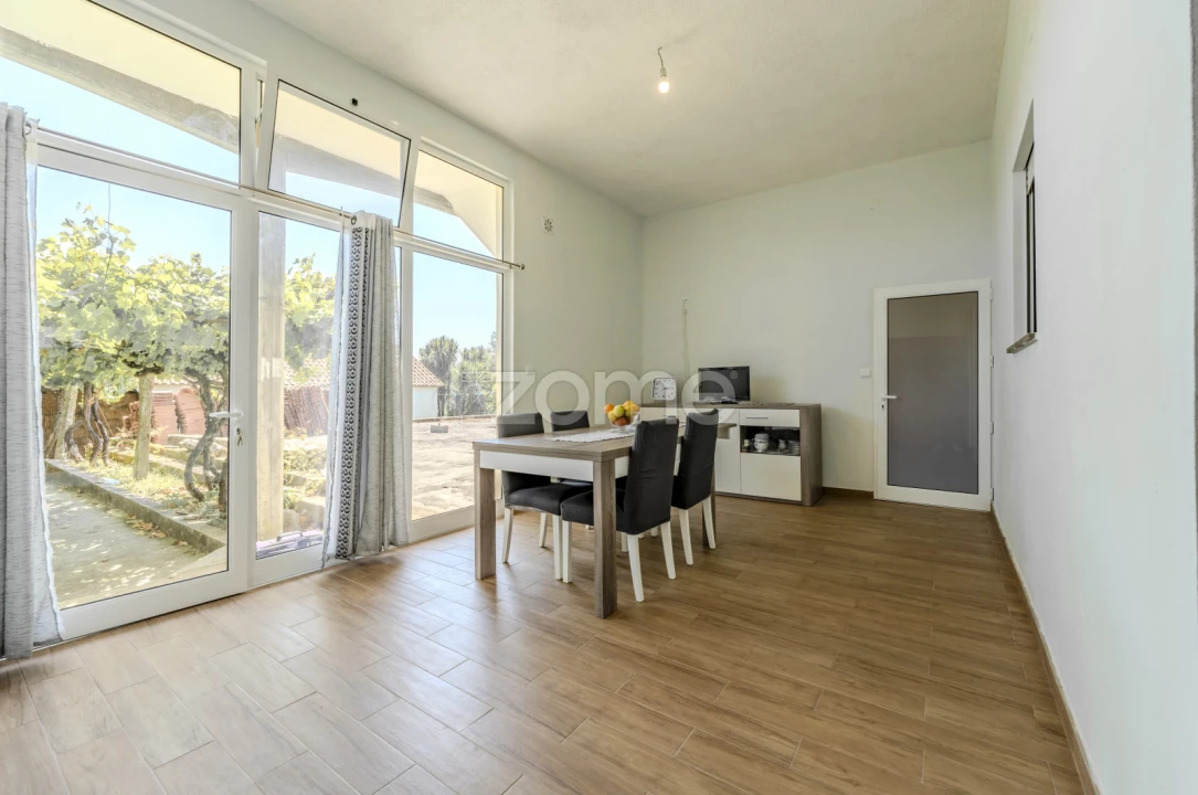 Moradia T5 para Venda em Ardegão, Freixo e Mato Foto 13