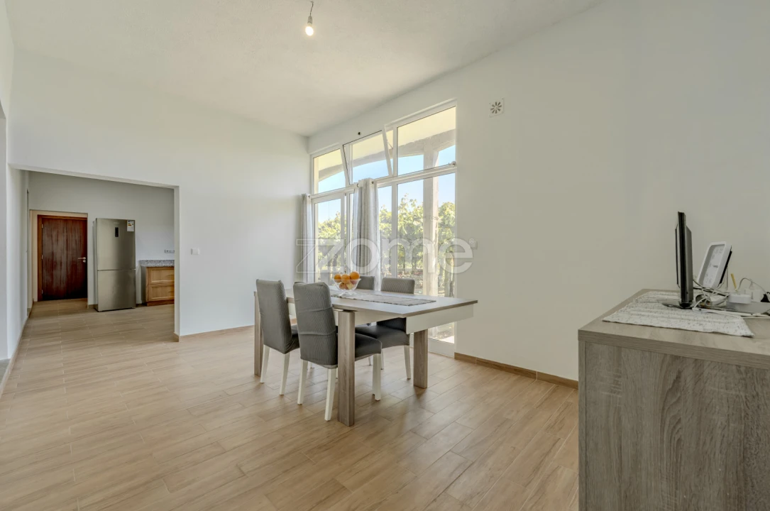 Moradia T5 para Venda em Ardegão, Freixo e Mato Foto 14