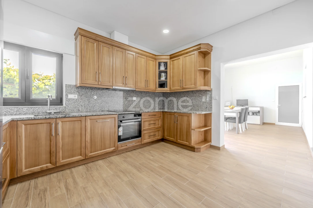 Moradia T5 para Venda em Ardegão, Freixo e Mato Foto 15