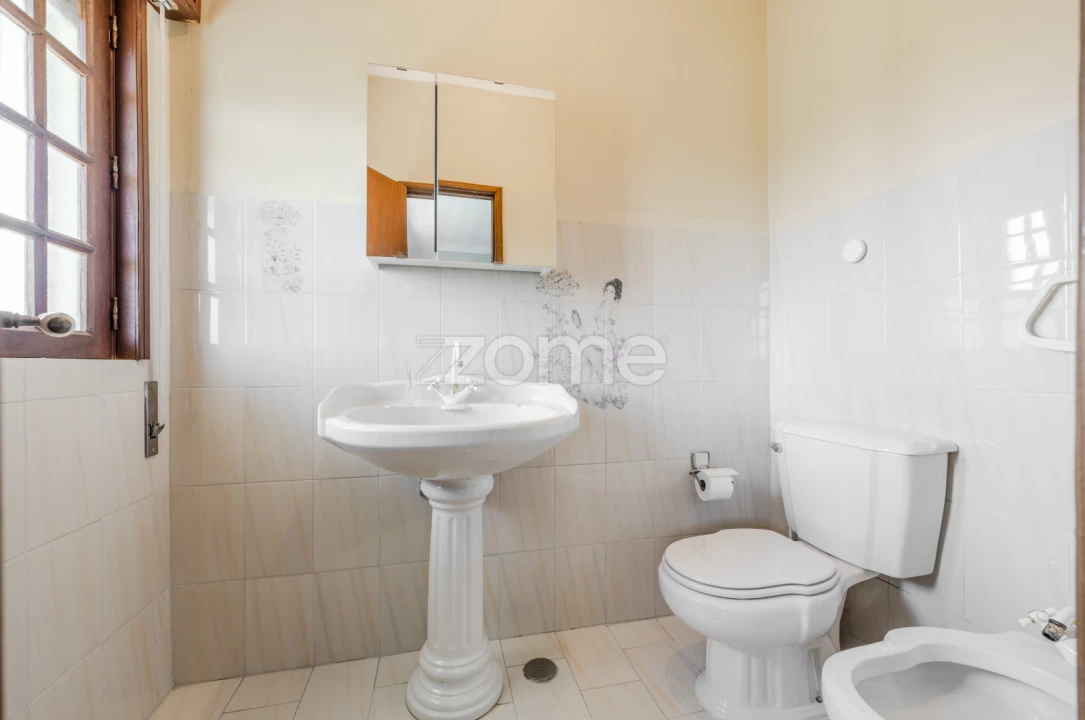 Moradia T5 para Venda em Ardegão, Freixo e Mato Foto 39