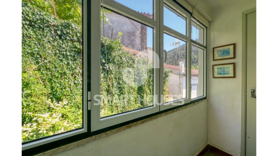 Moradia T4 para Venda em Benfeita Foto 7