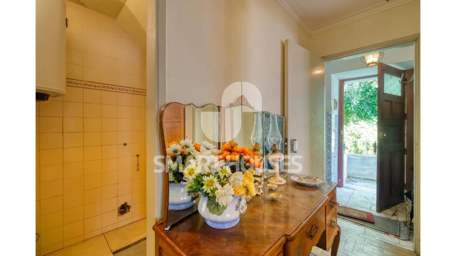 Moradia T4 para Venda em Benfeita Foto 28