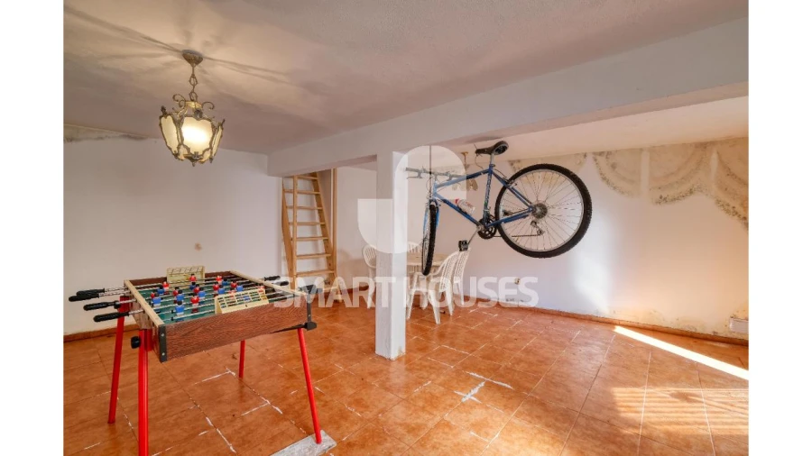 Moradia T4 para Venda em Benfeita Foto 37