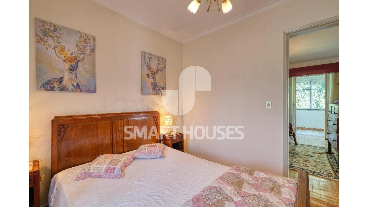 Moradia T4 para Venda em Benfeita Foto 9