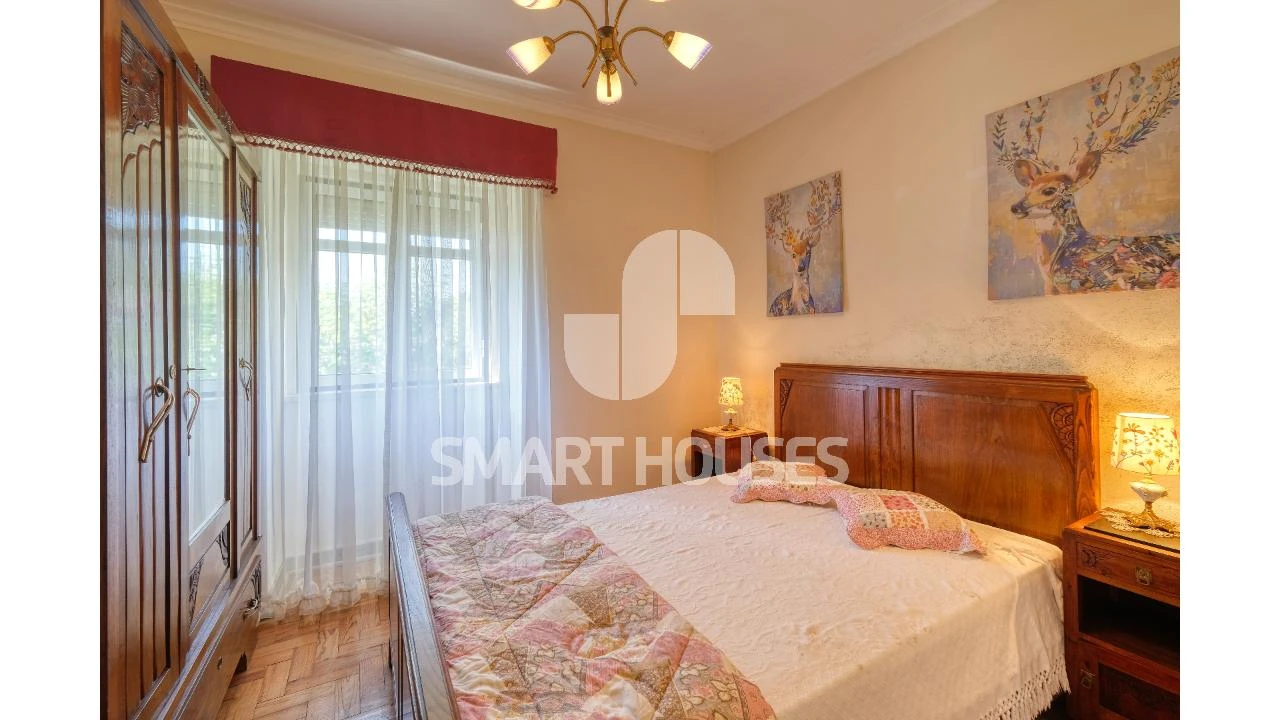 Moradia T4 para Venda em Benfeita Foto 10