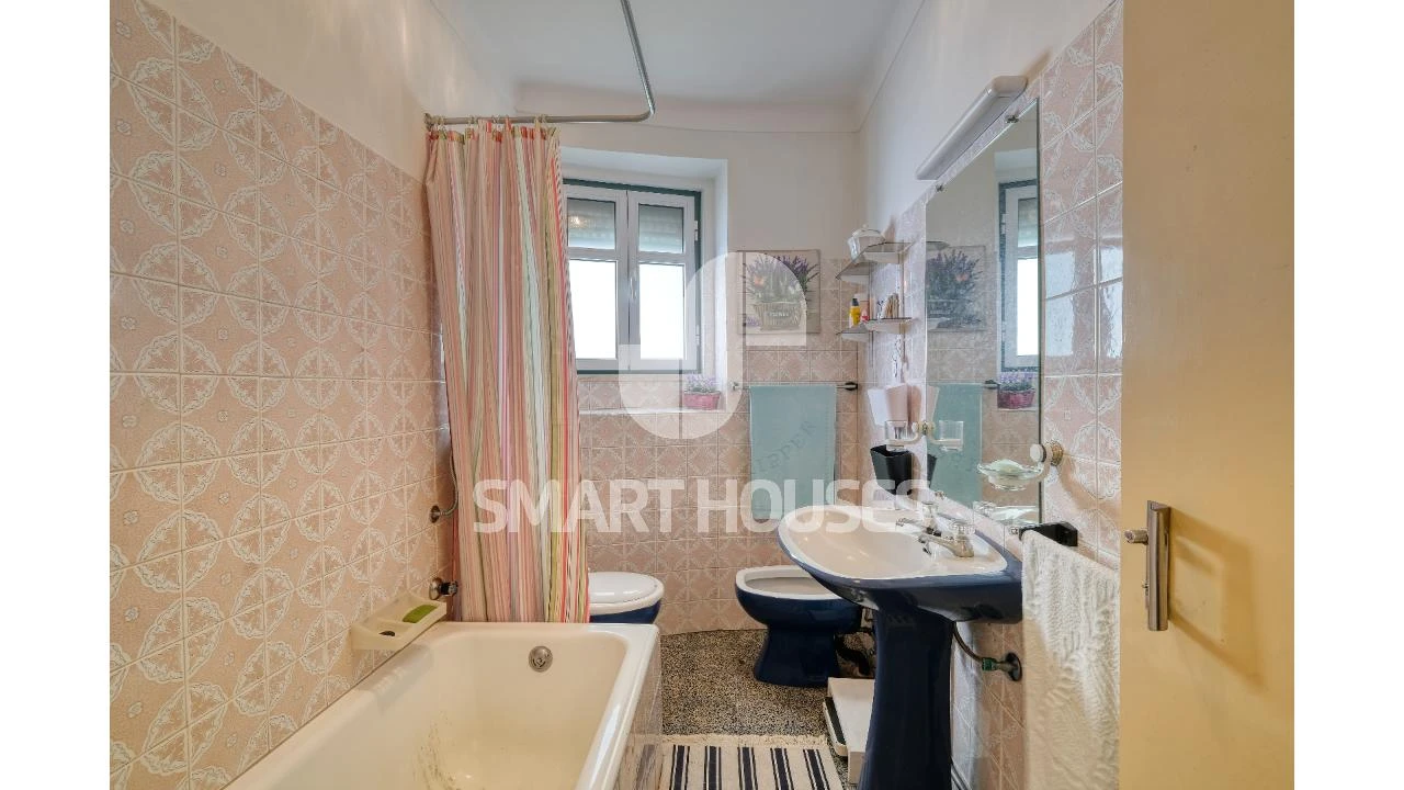 Moradia T4 para Venda em Benfeita Foto 18