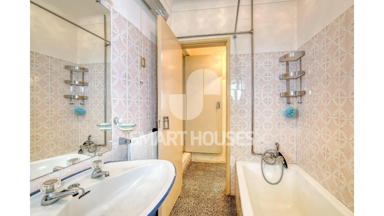 Moradia T4 para Venda em Benfeita Foto 19