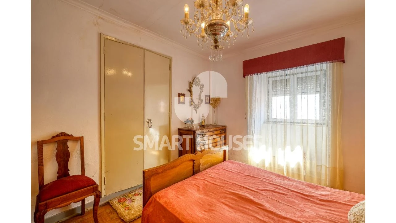 Moradia T4 para Venda em Benfeita Foto 22