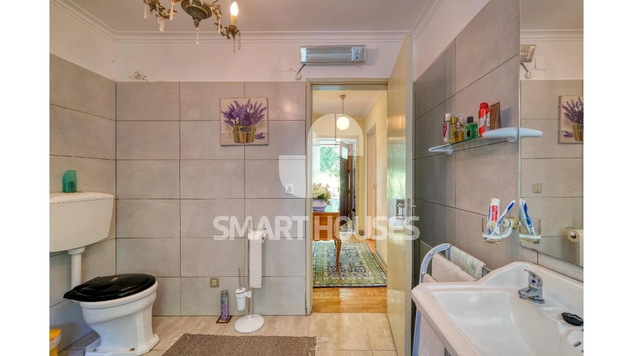 Moradia T4 para Venda em Benfeita Foto 27