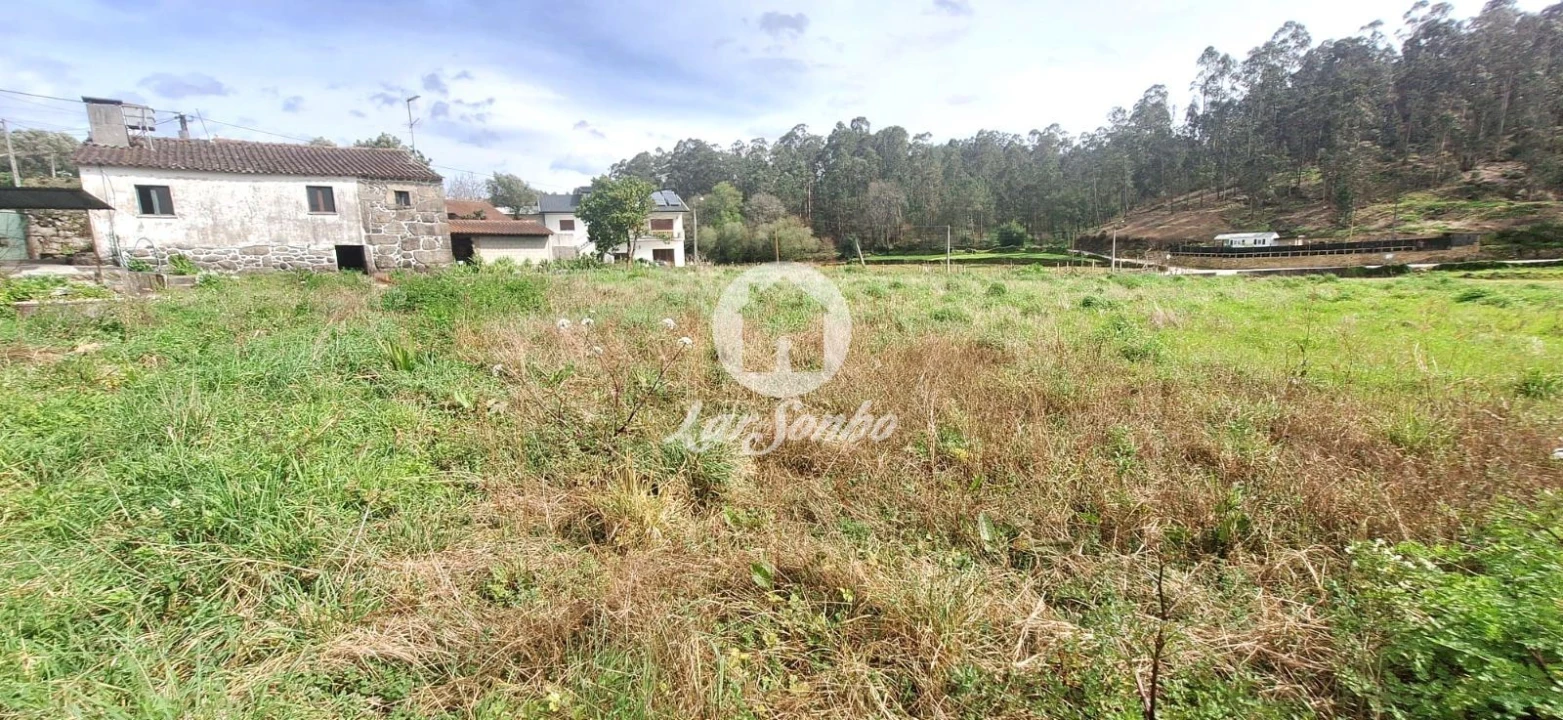 Moradia T2 para Venda em Alvito (São Pedro e São Martinho) e Couto Foto 29