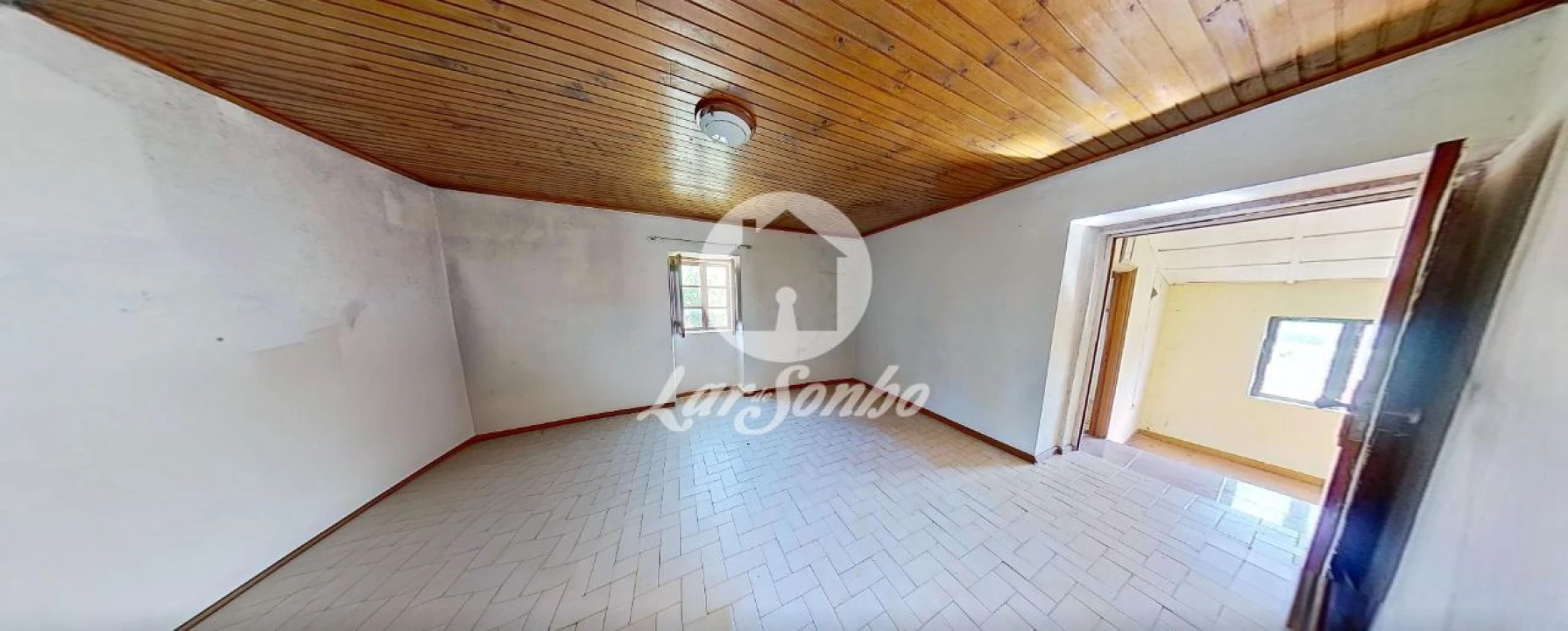 Moradia T2 para Venda em Alvito (São Pedro e São Martinho) e Couto Foto 11