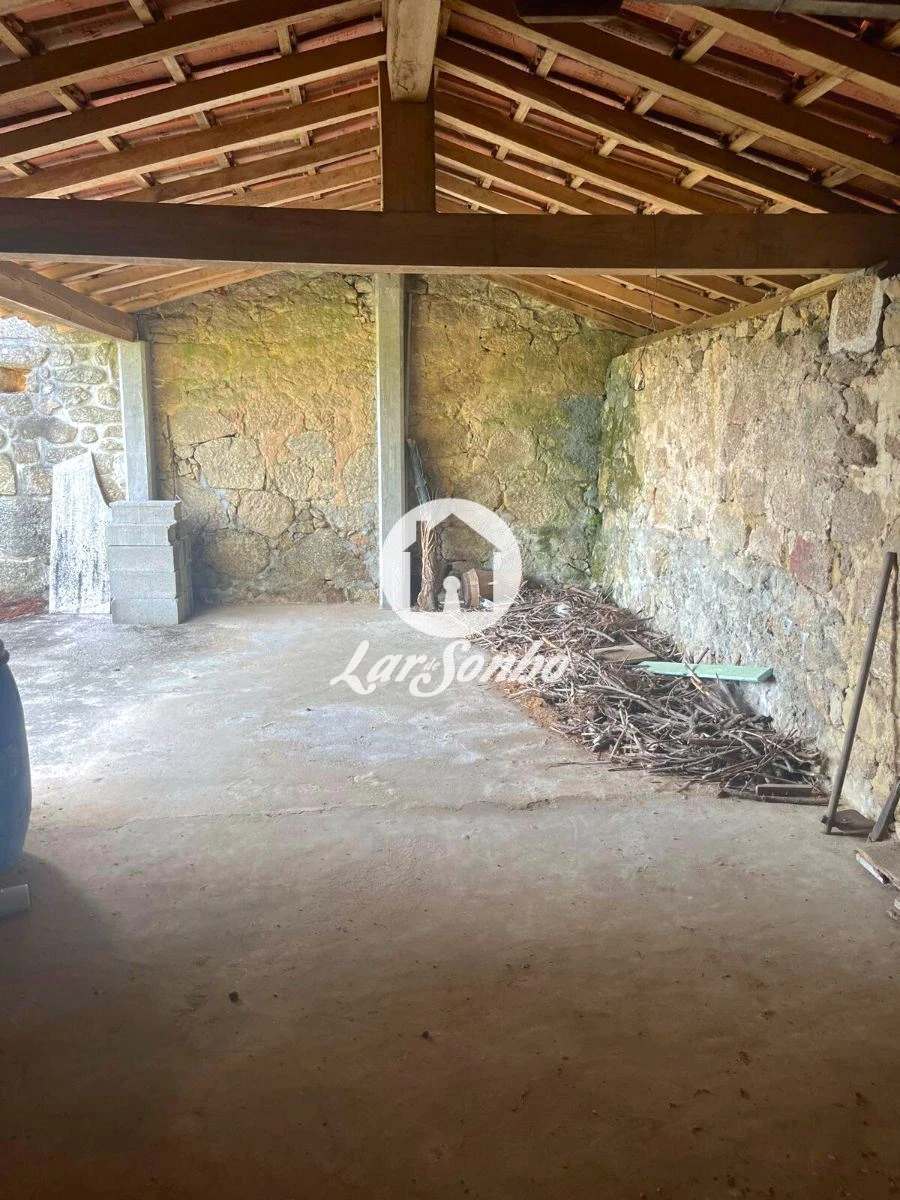 Moradia T2 para Venda em Alvito (São Pedro e São Martinho) e Couto Foto 15