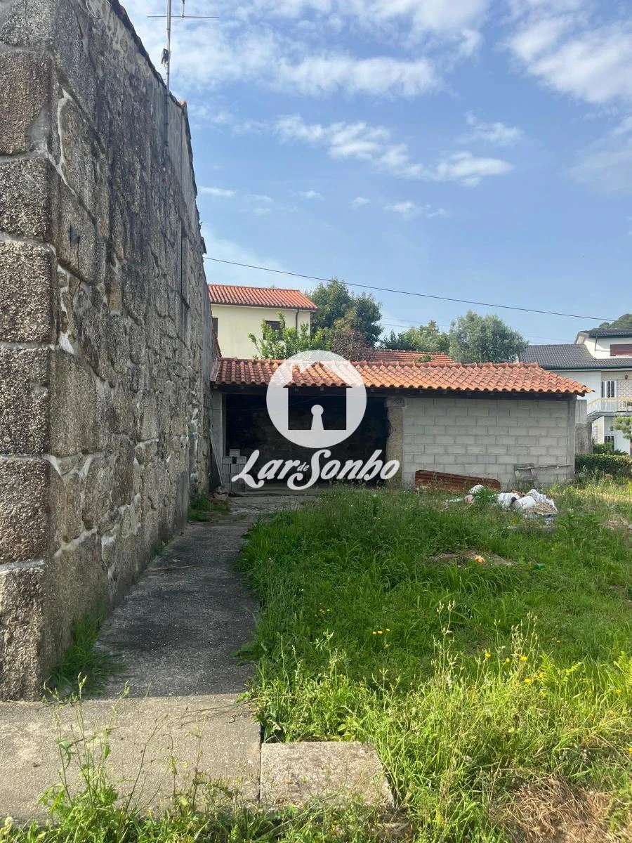 Moradia T2 para Venda em Alvito (São Pedro e São Martinho) e Couto Foto 25