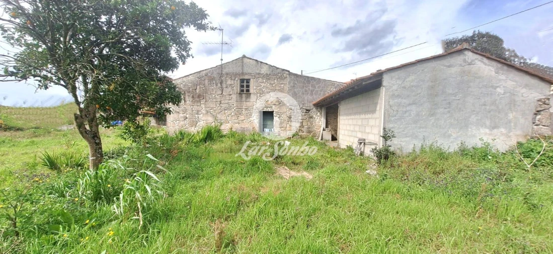 Moradia T2 para Venda em Alvito (São Pedro e São Martinho) e Couto Foto 23