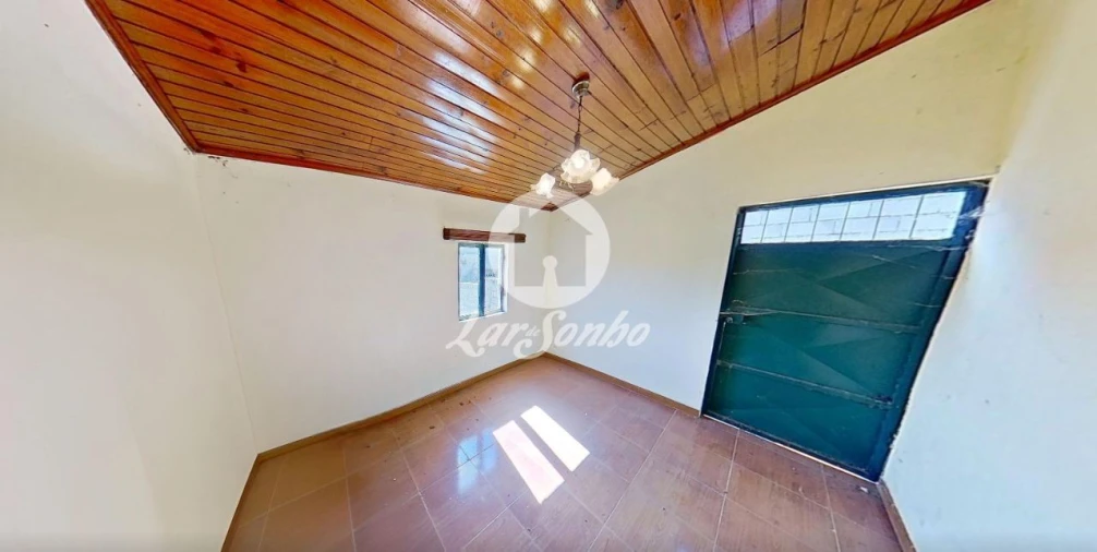 Moradia T2 para Venda em Alvito (São Pedro e São Martinho) e Couto Foto 5