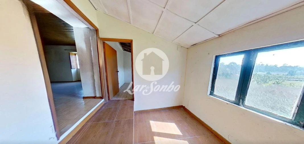 Moradia T2 para Venda em Alvito (São Pedro e São Martinho) e Couto Foto 7