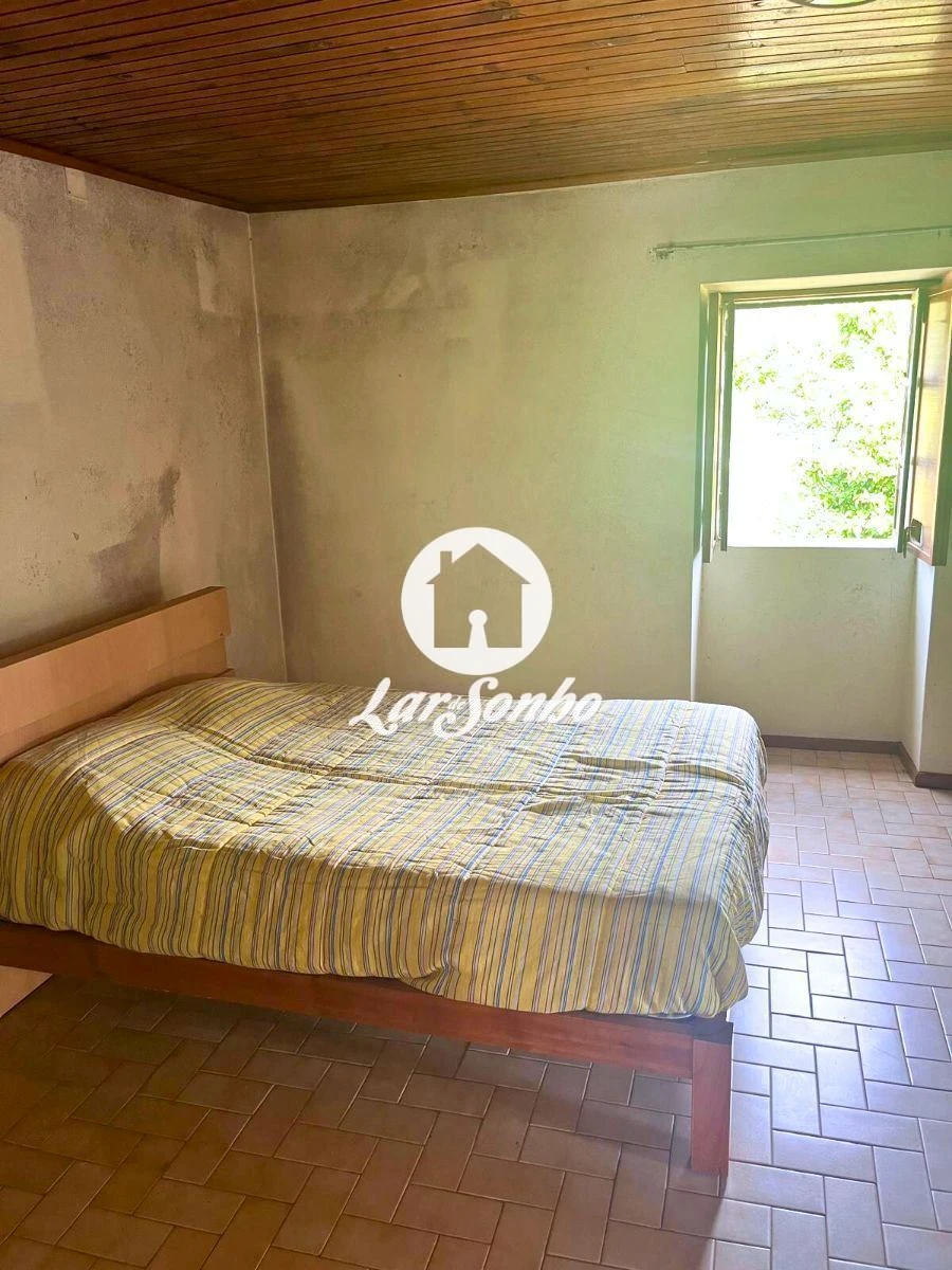 Moradia T2 para Venda em Alvito (São Pedro e São Martinho) e Couto Foto 30