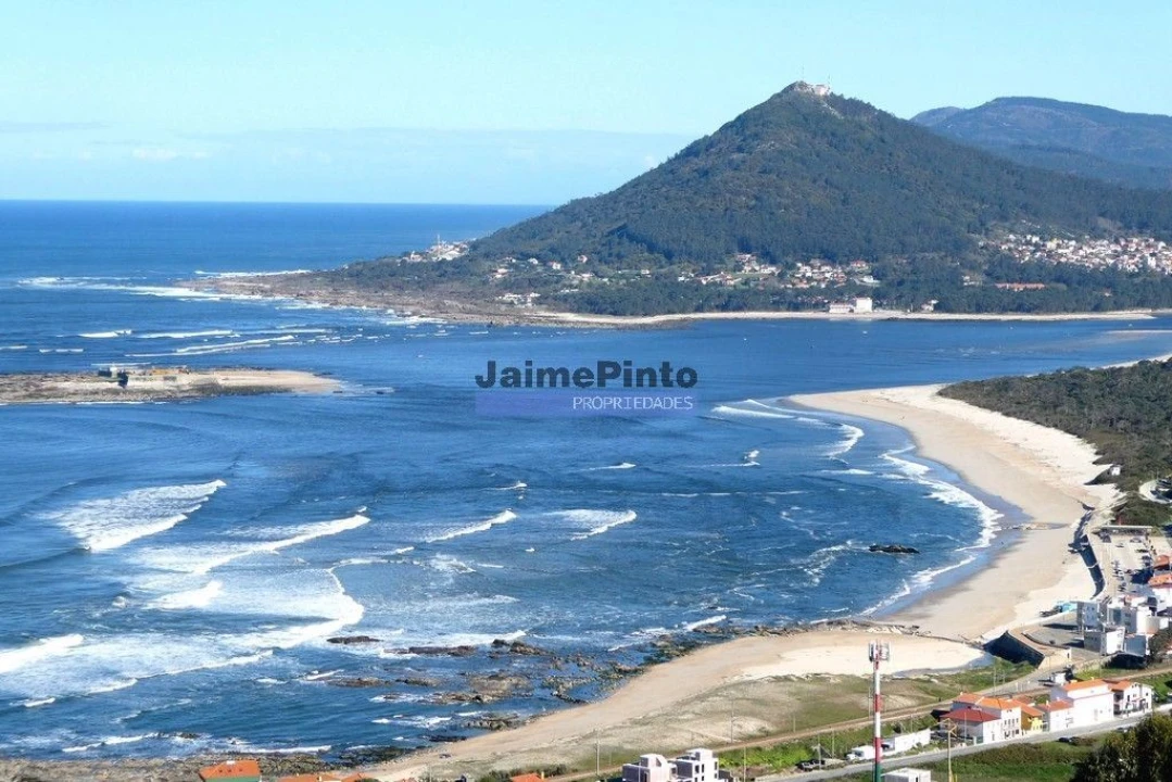 Prédio para Venda em Caminha (Matriz) e Vilarelho Foto 1