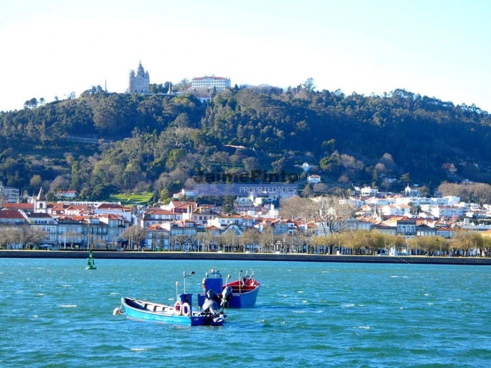 Prédio para Venda em Caminha (Matriz) e Vilarelho Foto 4