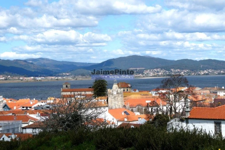 Prédio para Venda em Caminha (Matriz) e Vilarelho Foto 2