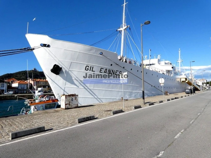 Prédio para Venda em Caminha (Matriz) e Vilarelho Foto 5