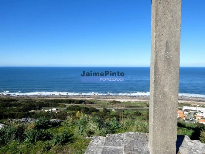 Prédio para Venda em Caminha (Matriz) e Vilarelho Foto 7