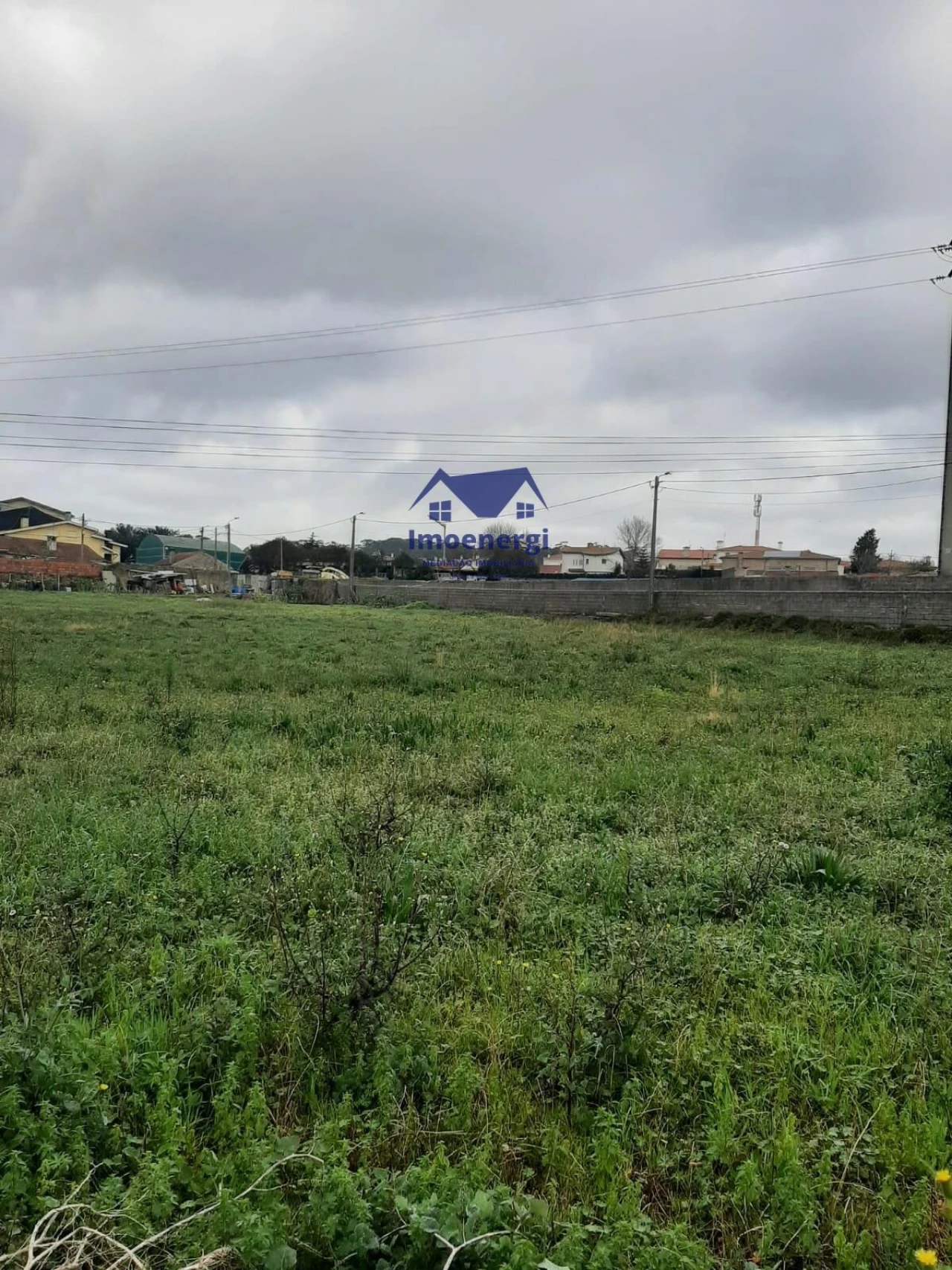 Terreno Agricola ou Rústico para Venda em Póvoa de Varzim, Beiriz e Argivai Foto 2