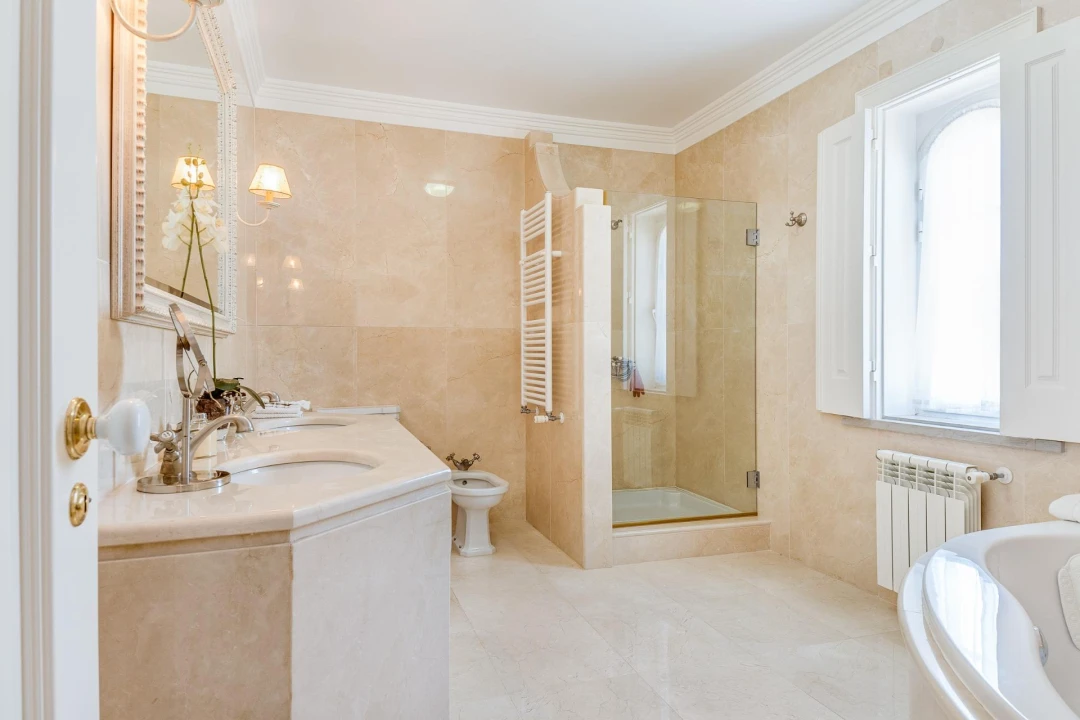 Moradia T4 para Venda em Bucelas Foto 23