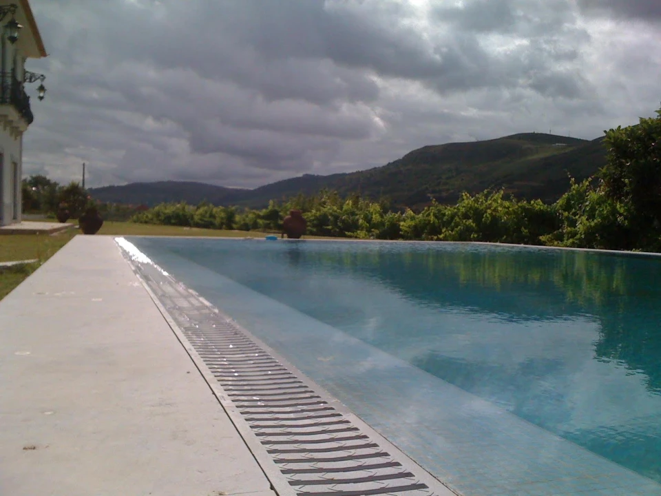 Moradia T4 para Venda em Bucelas Foto 3