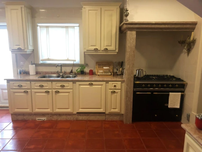 Moradia T4 para Venda em Bucelas Foto 14