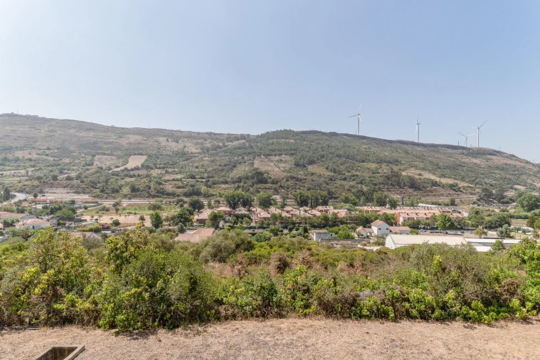 Moradia T4 para Venda em Bucelas Foto 29