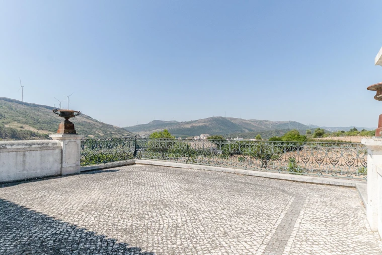 Moradia T4 para Venda em Bucelas Foto 30