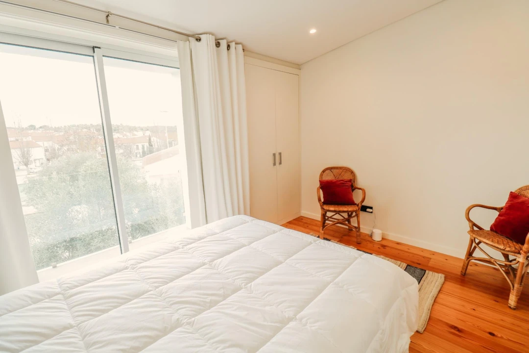 Moradia T4 para Venda em Vale (São Cosme), Telhado e Portela Foto 13