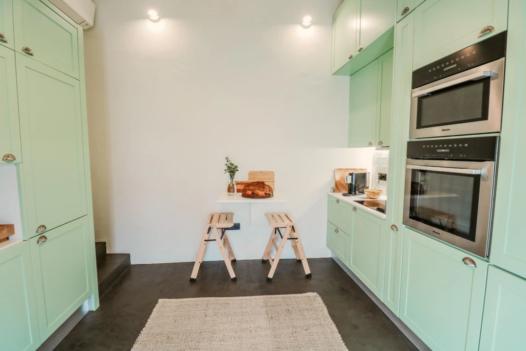 Moradia T4 para Venda em Vale (São Cosme), Telhado e Portela Foto 19