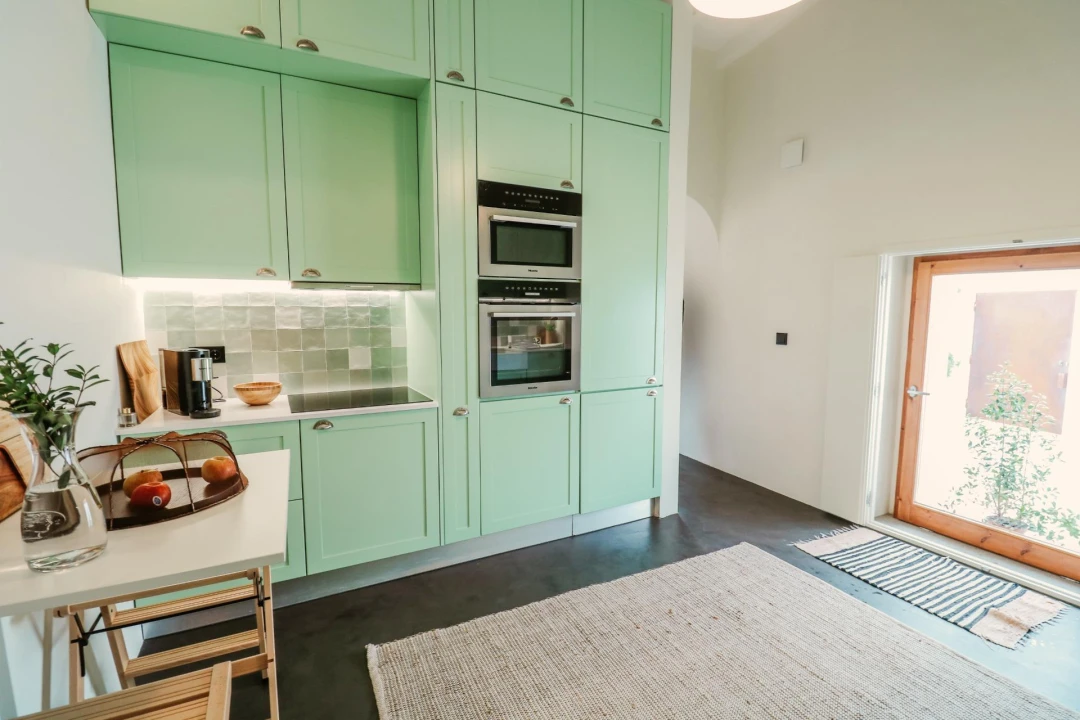 Moradia T4 para Venda em Vale (São Cosme), Telhado e Portela Foto 20