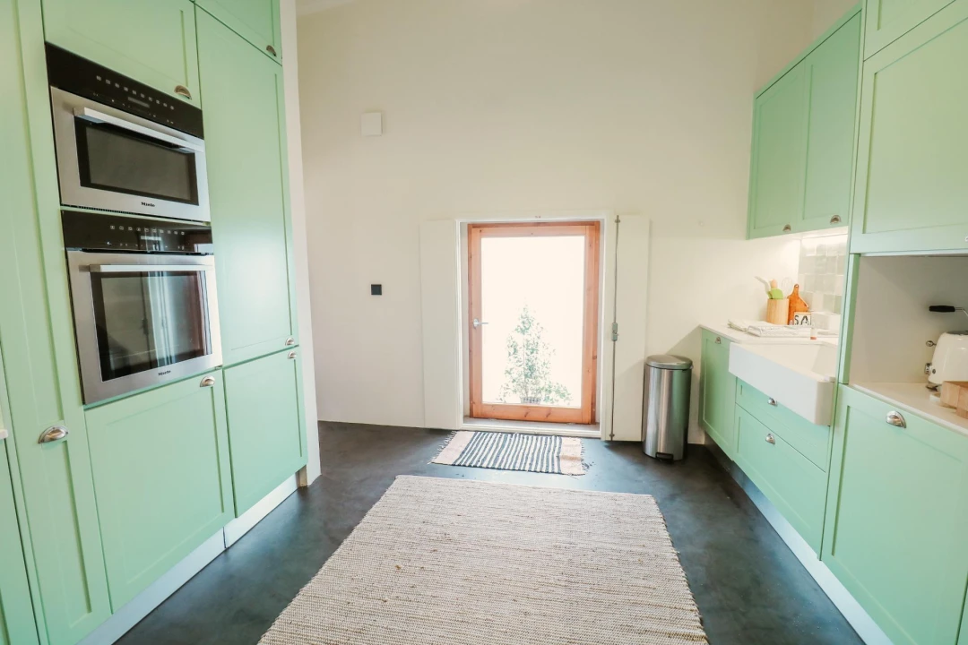 Moradia T4 para Venda em Vale (São Cosme), Telhado e Portela Foto 21