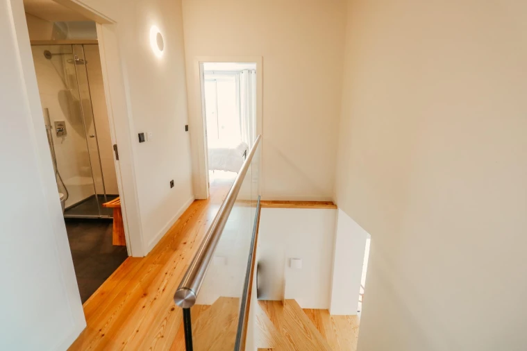 Moradia T4 para Venda em Vale (São Cosme), Telhado e Portela Foto 10