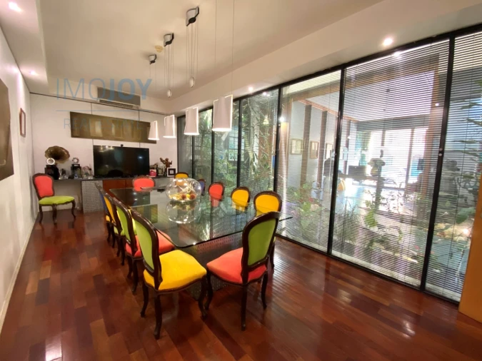 Armazém para Venda em Marvila Foto 13