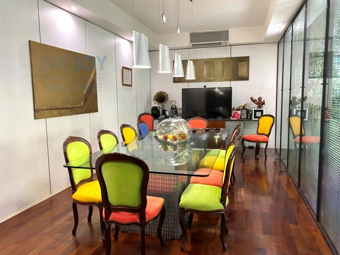 Armazém para Venda em Marvila Foto 14