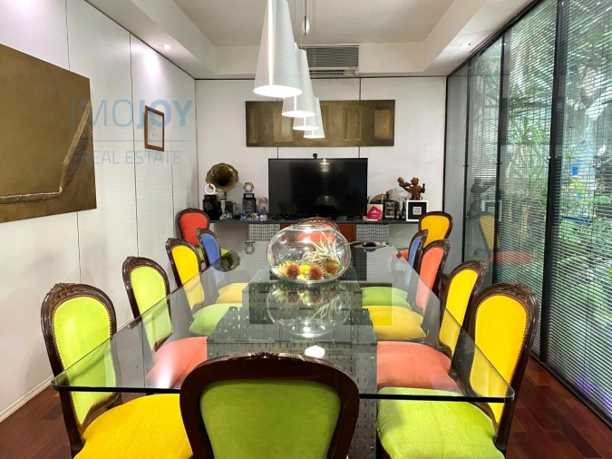 Armazém para Venda em Marvila Foto 16