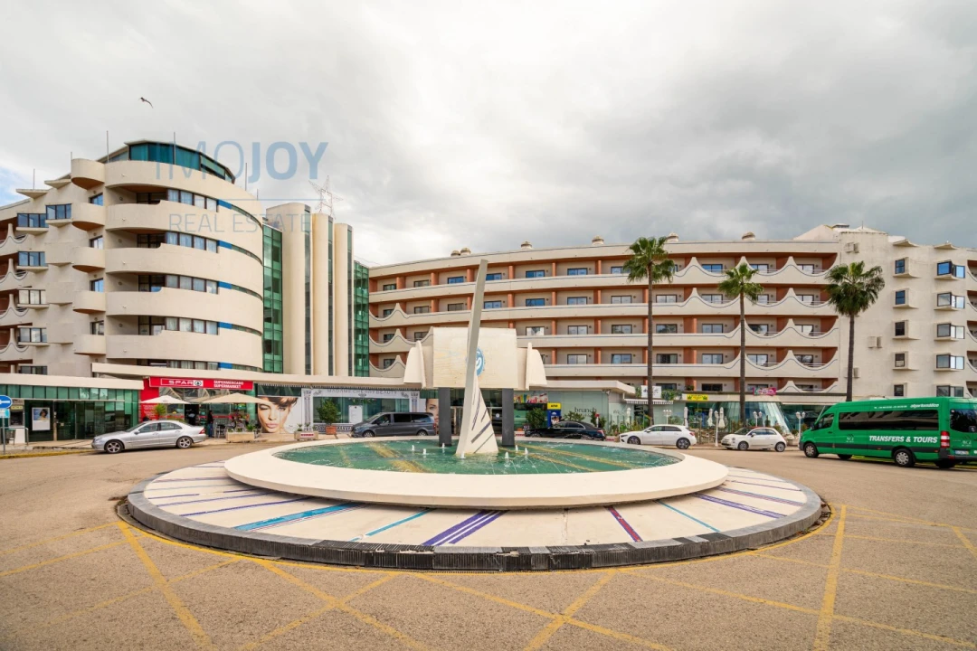 Negócio para Venda em Albufeira e Olhos de Água Foto 5