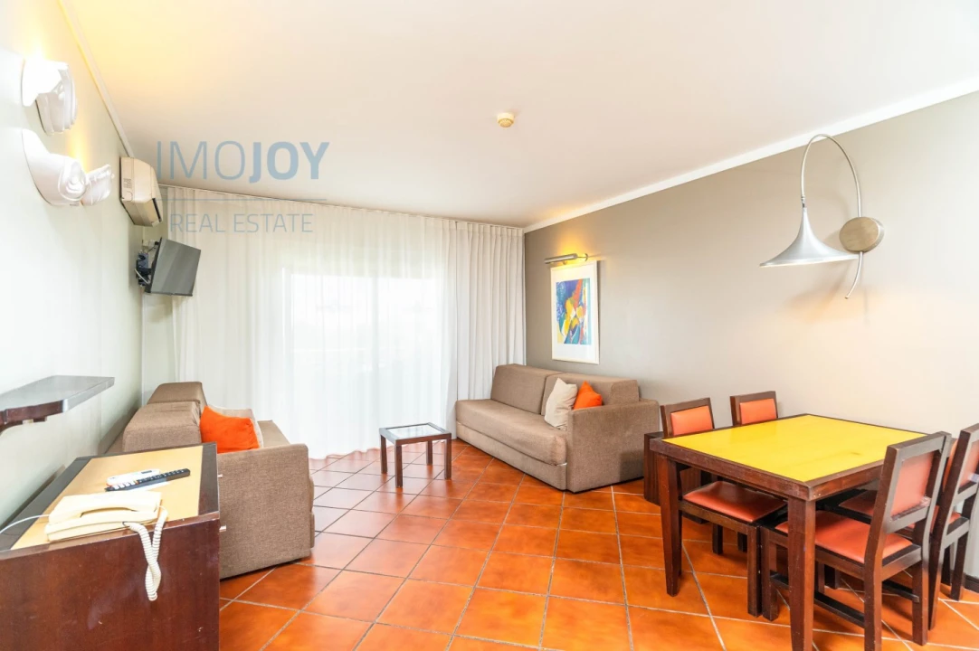 Negócio para Venda em Albufeira e Olhos de Água Foto 6